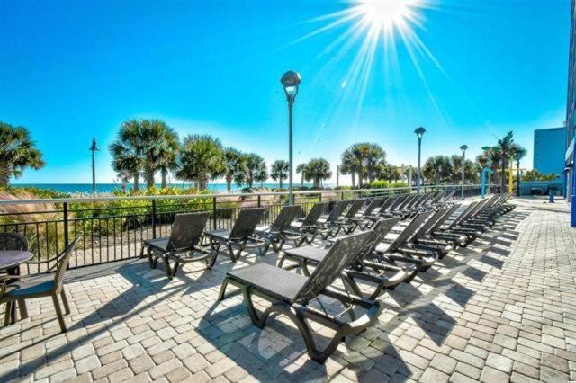 Photo of Others in Downtown Myrtle Beach