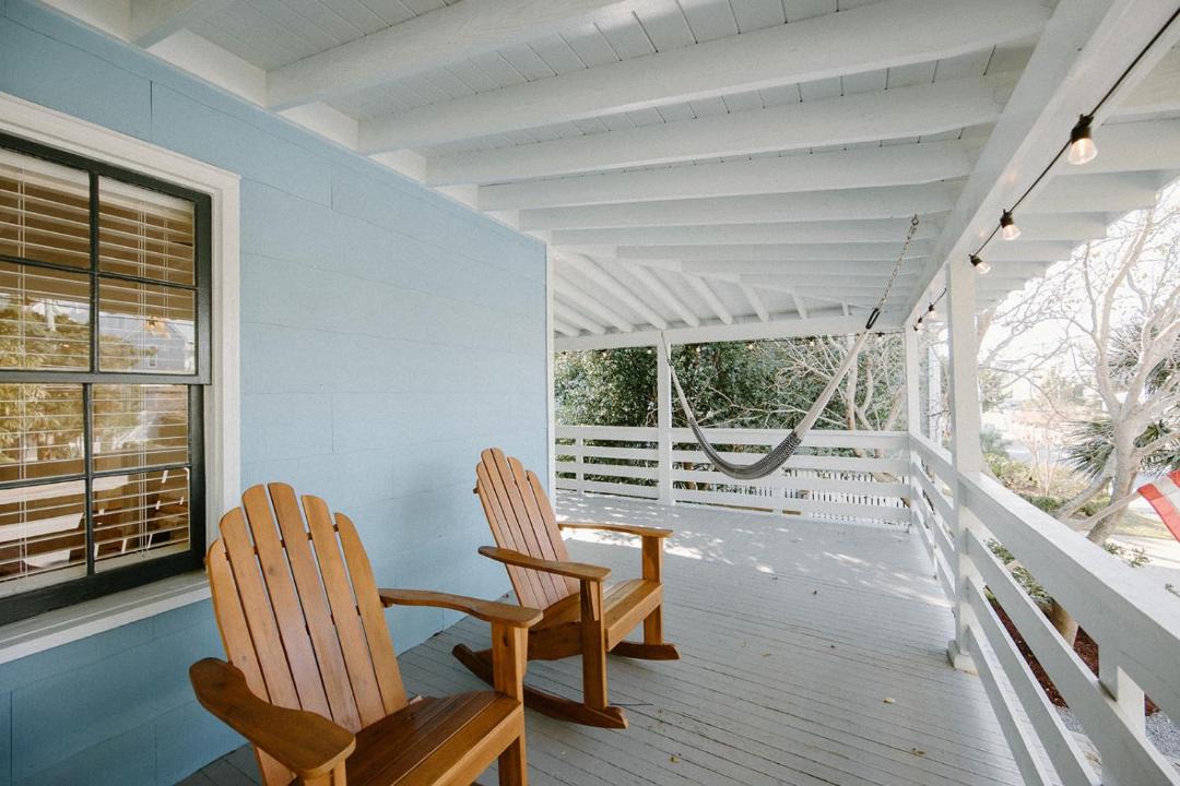 Photo of Others in Wrightsville Beach