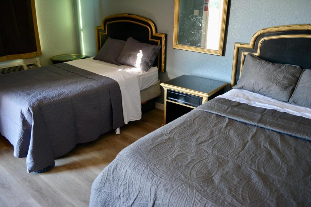 Photo of Bedroom in Kenedy