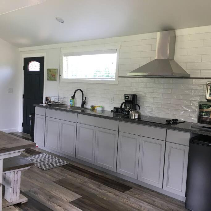 Photo of Kitchen in Mount Airy