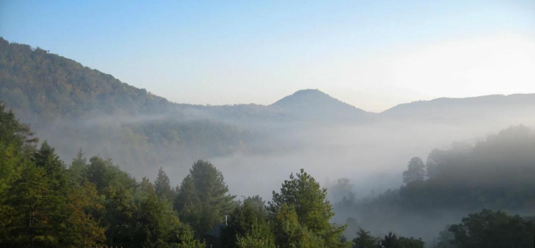 Photo of Outdoor in Lost River