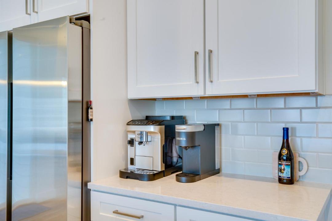 Photo of Kitchen in Heber