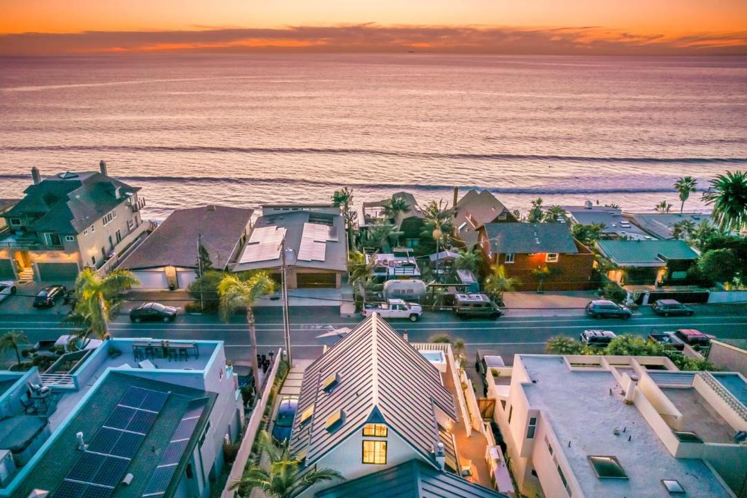 Photo of Others in Leucadia