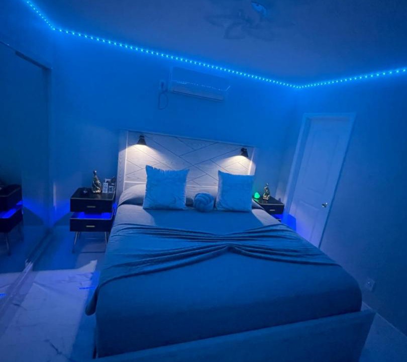 Photo of Bedroom in Green Valley North