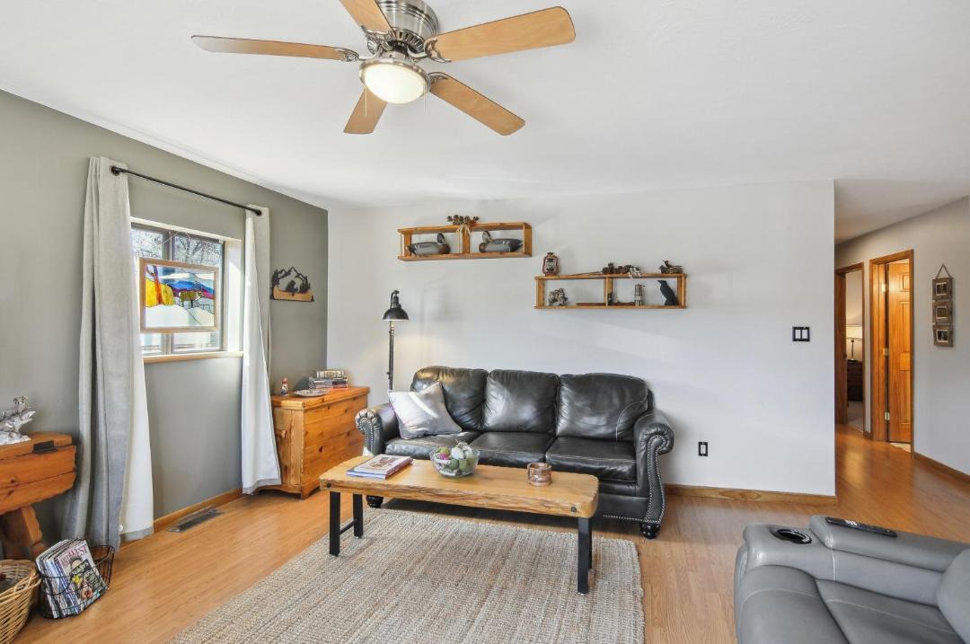 Photo of Livingroom in Chama