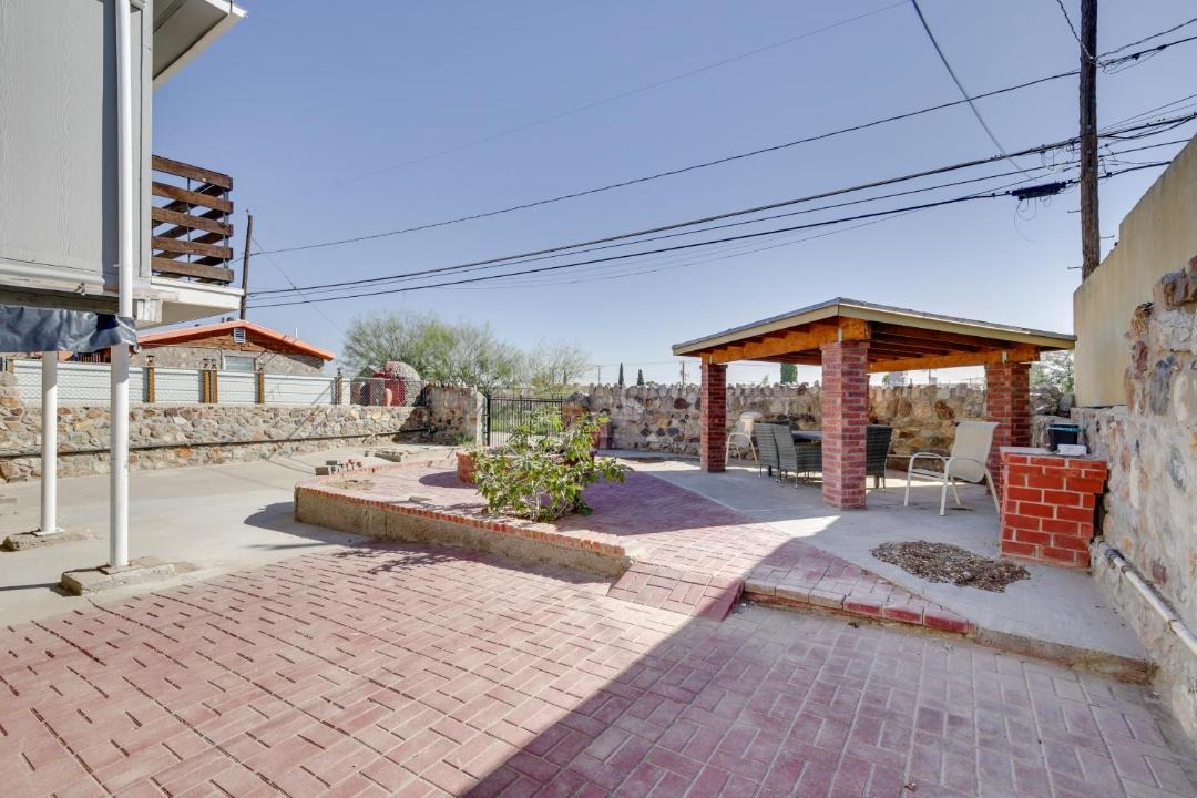 Photo of Others in El Paso