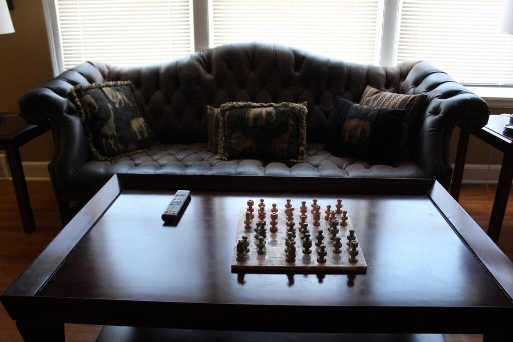 Photo of Others in Vollintine-Evergreen