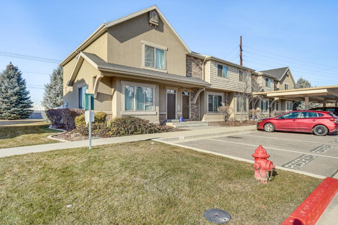 Photo of Others in Sunset Heights