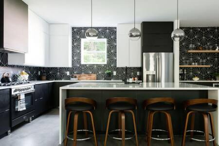 Photo of Kitchen in Nashville