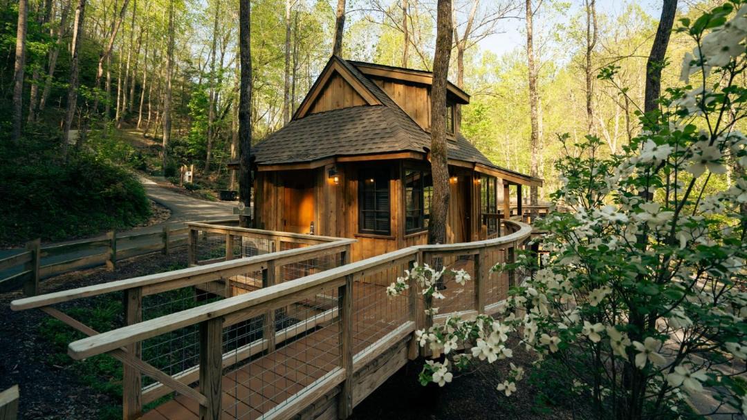 Photo of Others in Gatlinburg