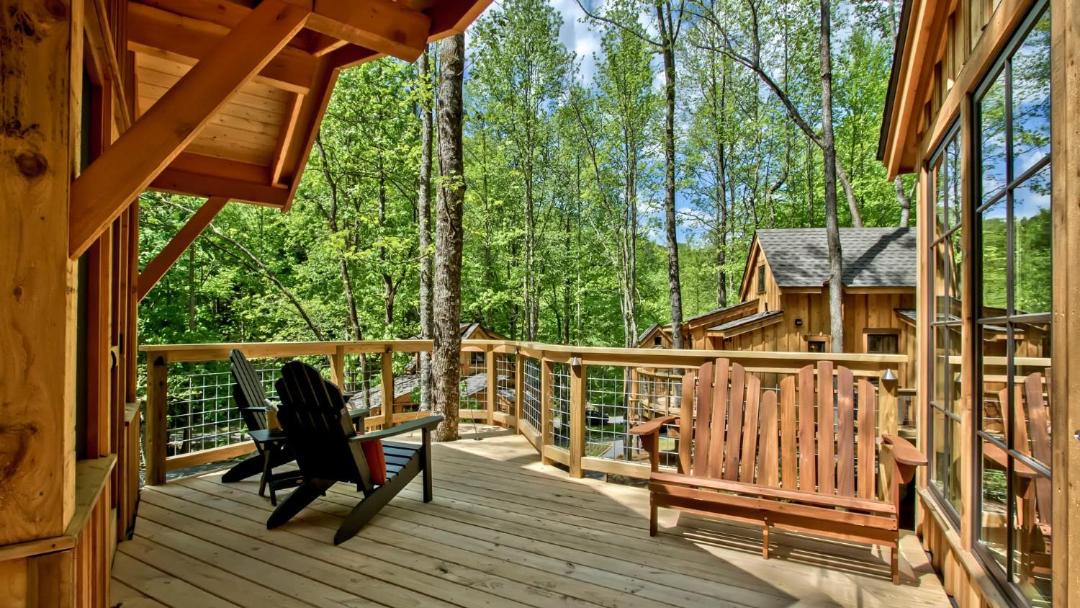 Photo of Others in Gatlinburg