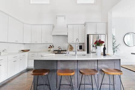 Photo of Kitchen in Hope Gardens