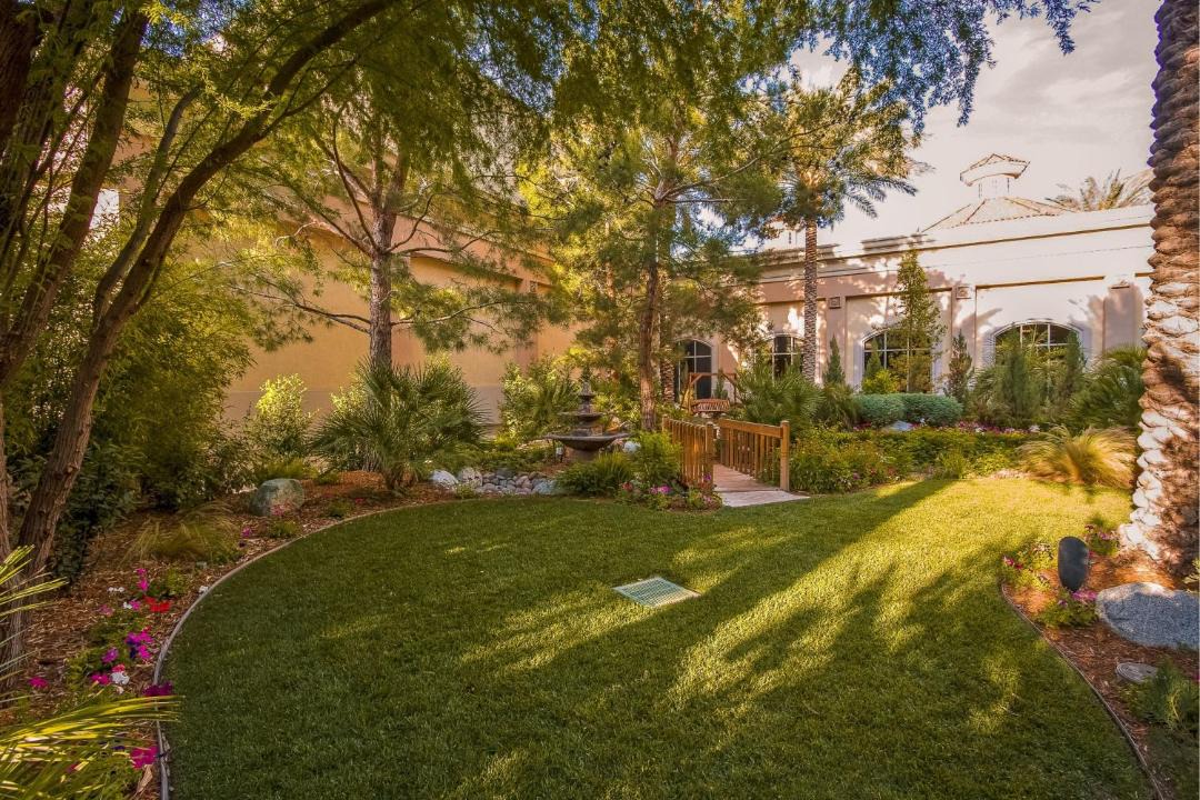 Photo of Others in Summerlin
