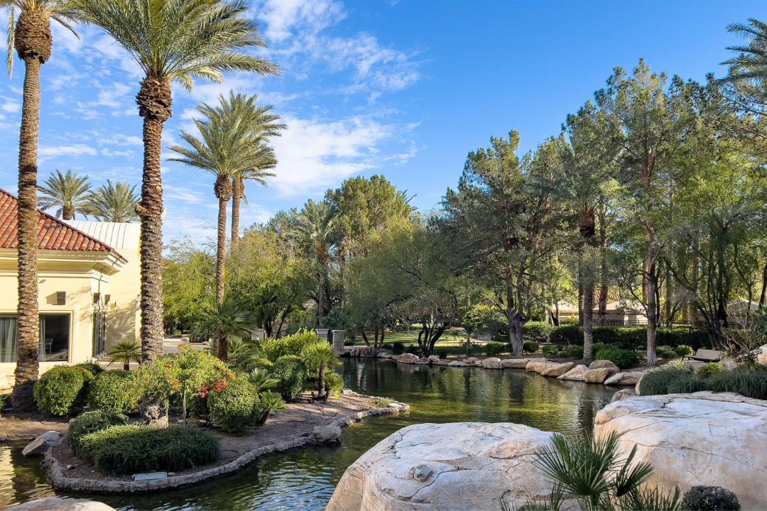 Photo of Others in Summerlin