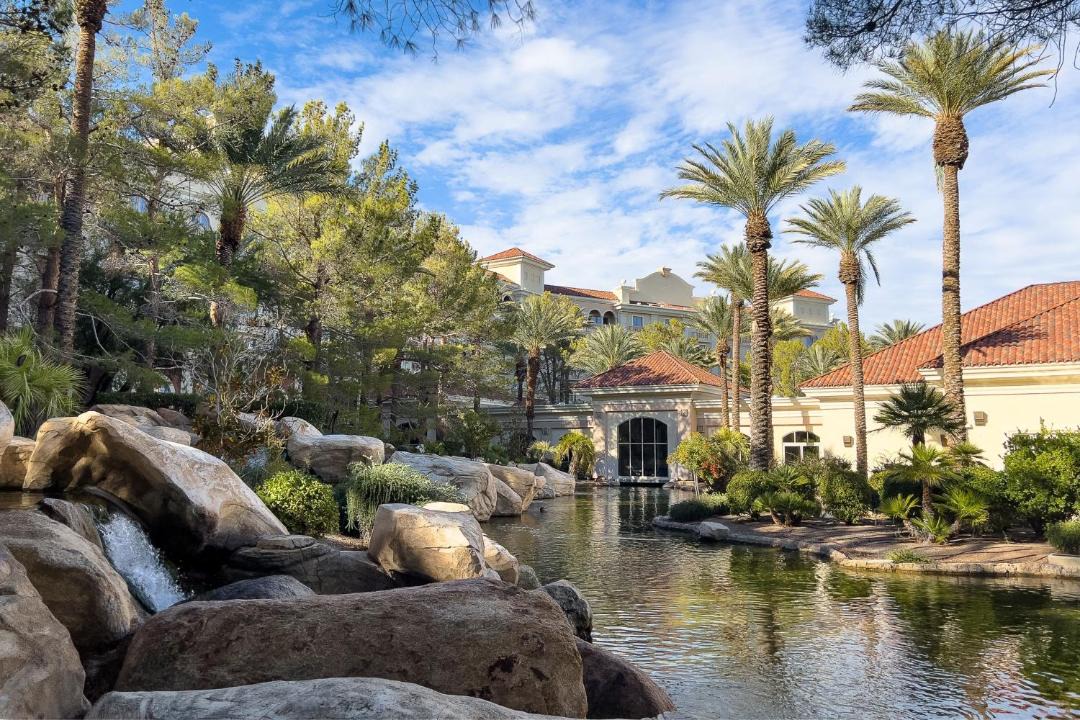 Photo of Others in Summerlin