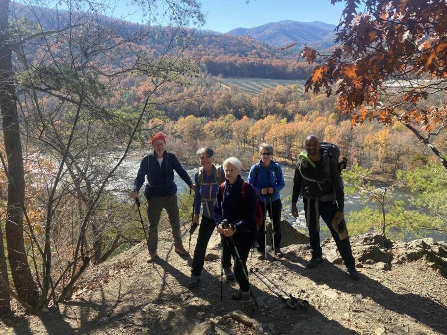 Photo of Others in Hot Springs