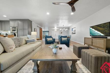 Photo of Others in Cibola Addition