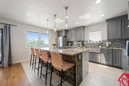 Photo of Others in Cibola Addition