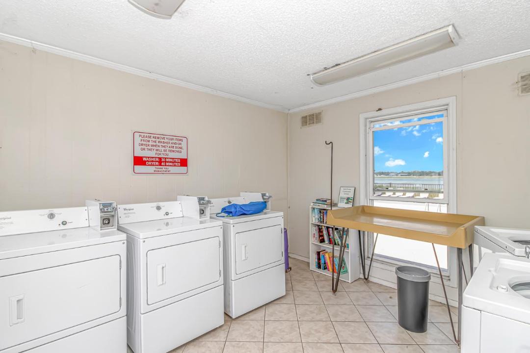 Photo of Others in Gulf Stream Estates