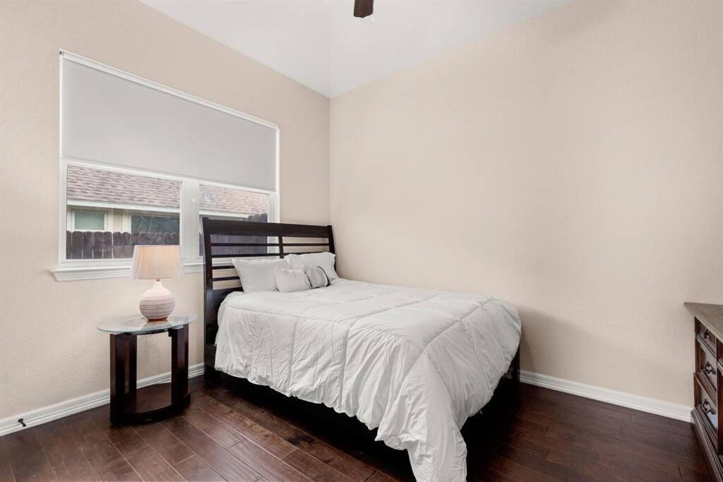 Photo of Bedroom in Schertz