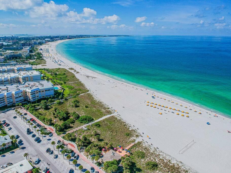Photo of Others in St. Pete Beach