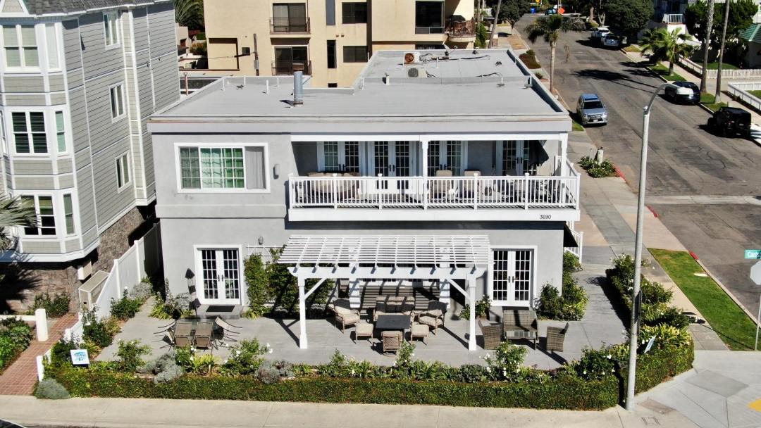 Photo of Others in Carlsbad