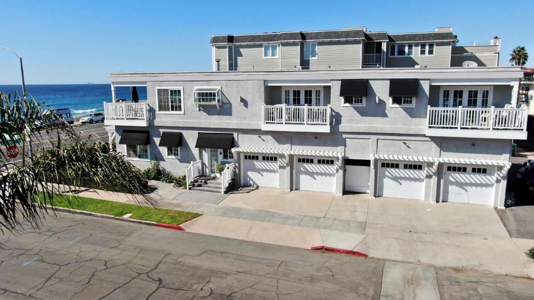 Photo of Others in Carlsbad