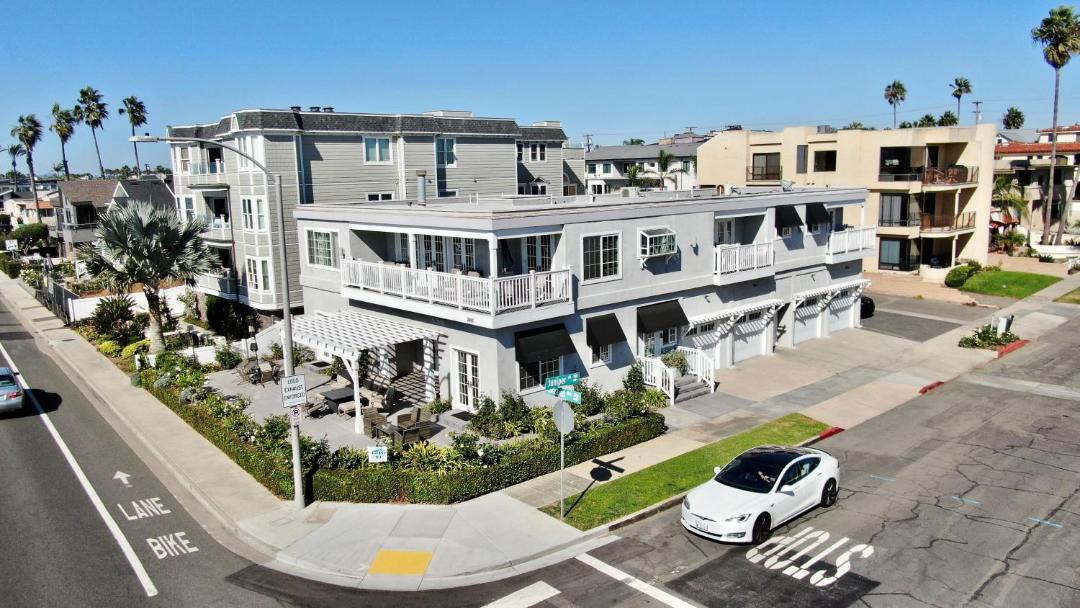 Photo of Others in Carlsbad
