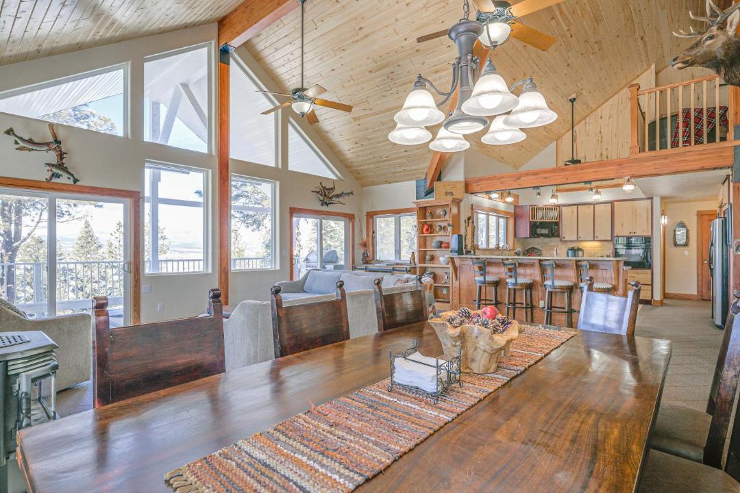 Photo of Others in Pagosa Springs