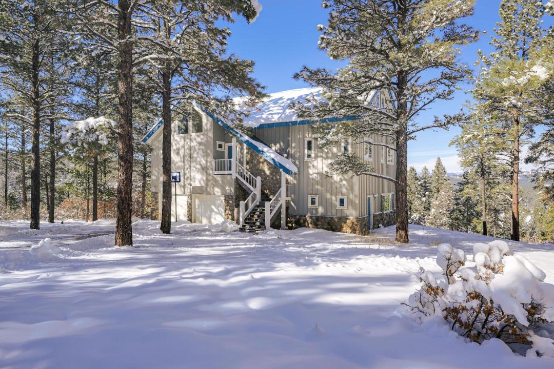 Photo of Others in Pagosa Springs