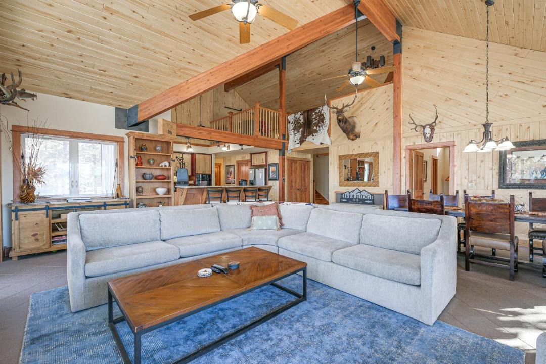 Photo of Others in Pagosa Springs