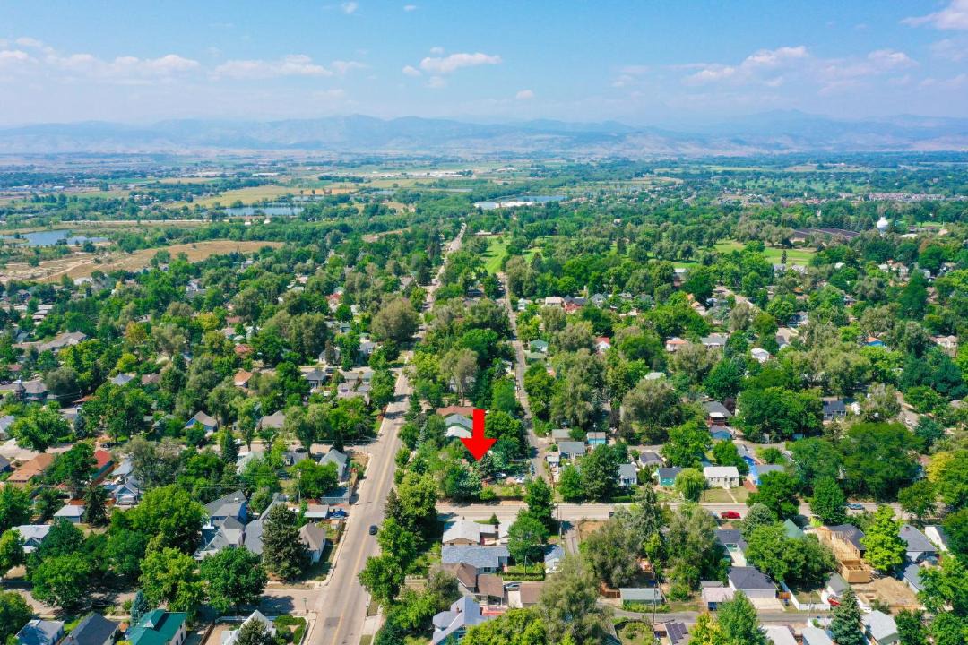Photo of Others in Longmont