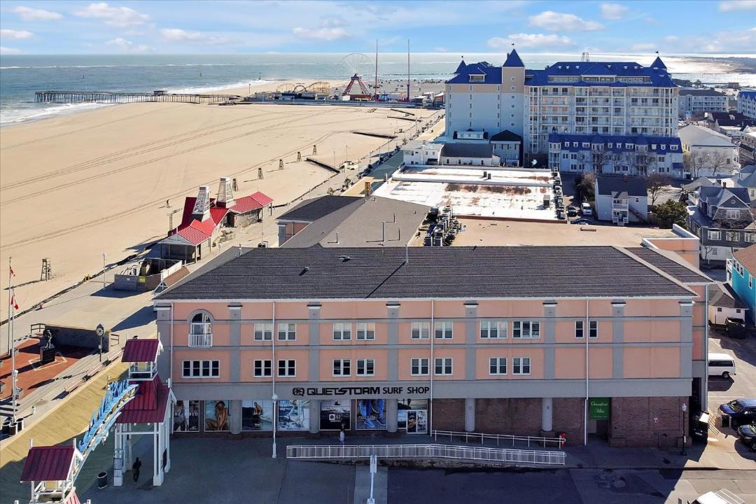 Photo of Others in Ocean City