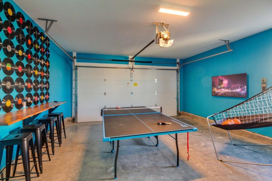 Photo of Livingroom in Nashville