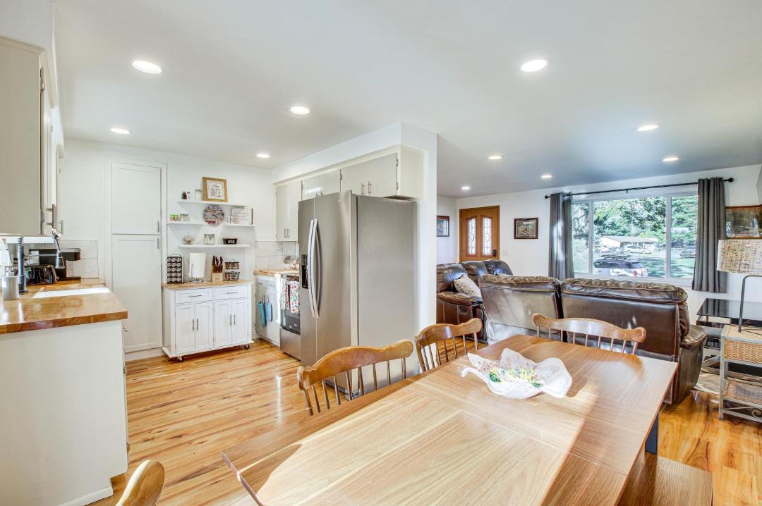 Photo of Livingroom in Arlington