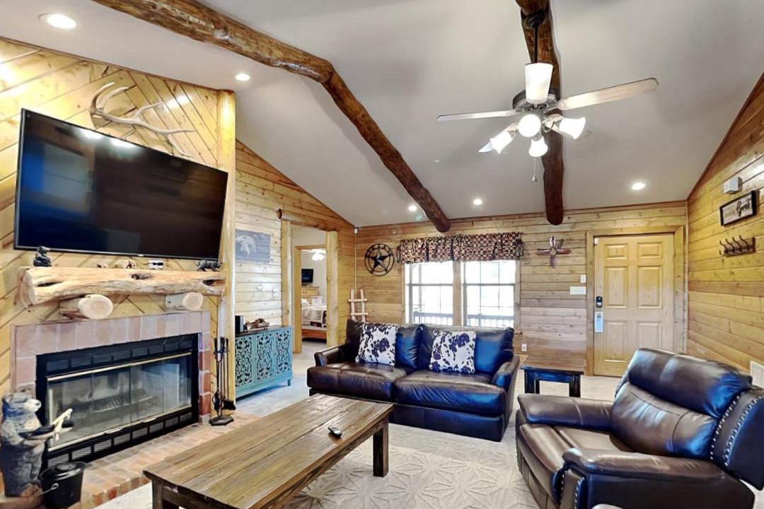 Photo of Livingroom in Alto