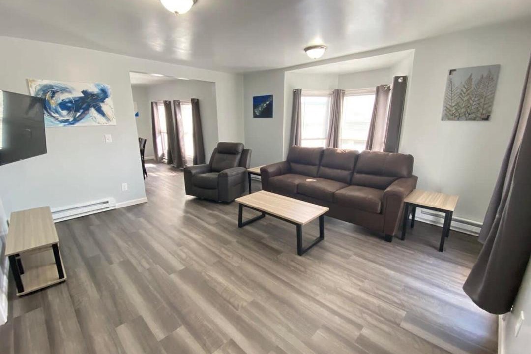 Photo of Livingroom in Oneonta