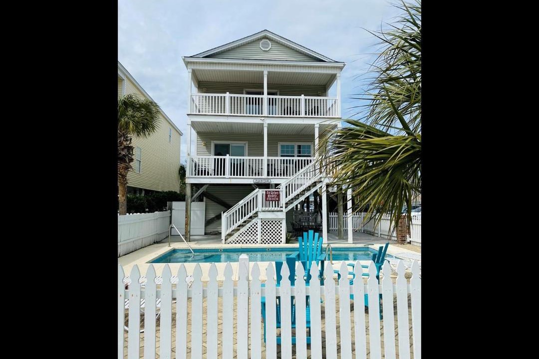 Photo of Others in Surfside Beach