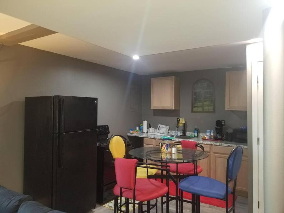 Photo of Kitchen in Nashville