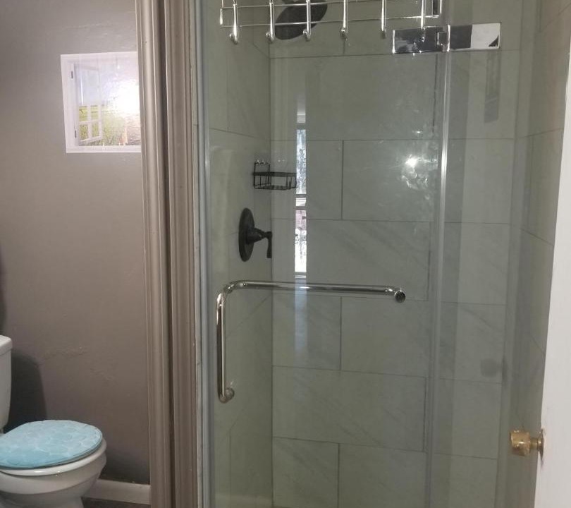 Photo of Bathroom in Nashville