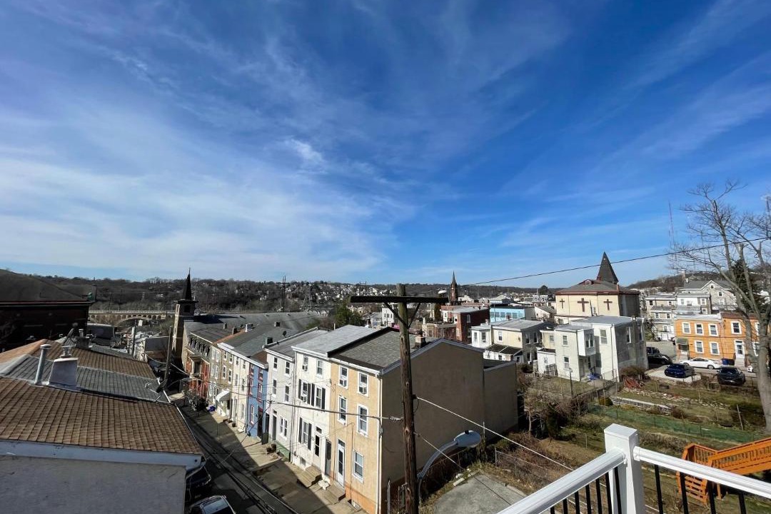 Photo of Others in Roxborough-Manayunk