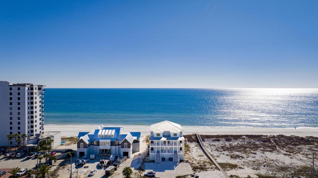 Photo of Others in Orange Beach East