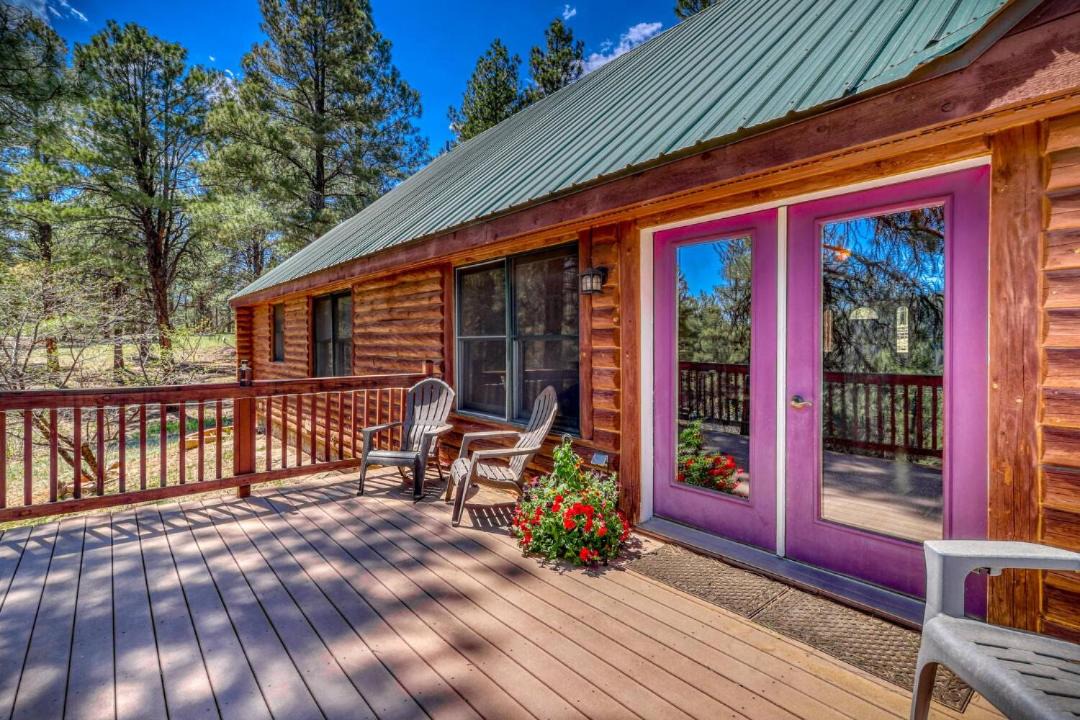 Photo of Others in Pagosa Springs
