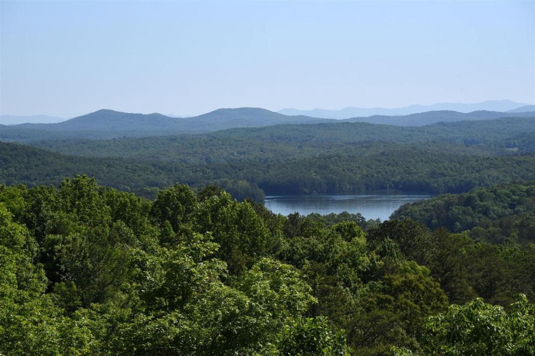Photo of Others in Ridges Over the Lake