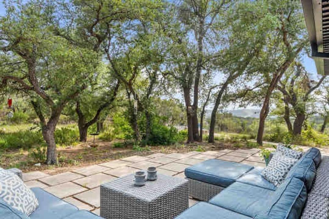 Photo of Others in Dripping Springs