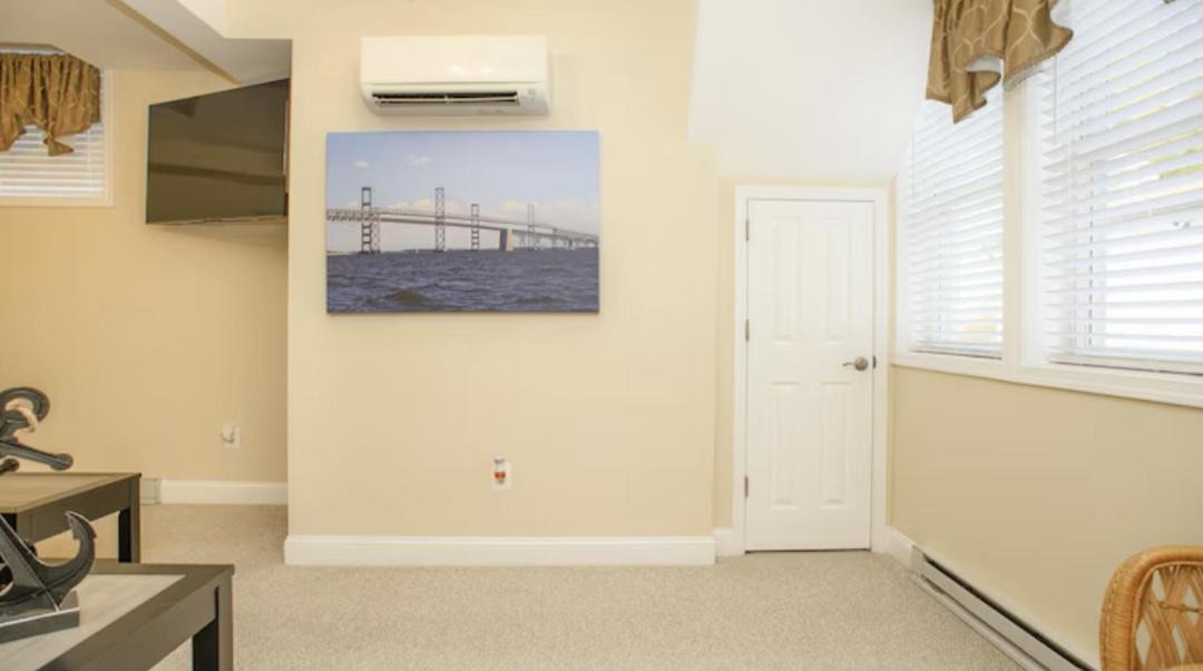 Photo of Others in Hillsmere Shores