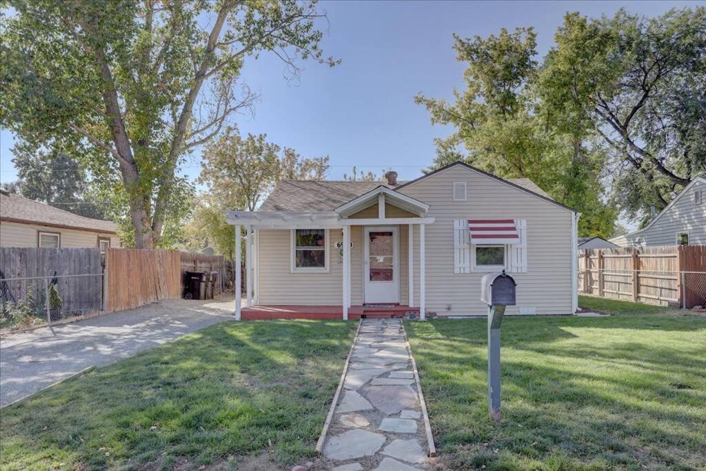 Photo of Others in Arvada