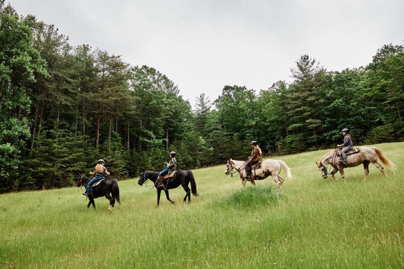Photo of Others in Meadows Of Dan