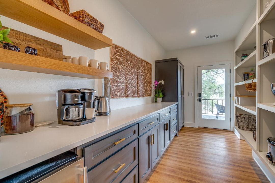 Photo of Kitchen in Council Creek South