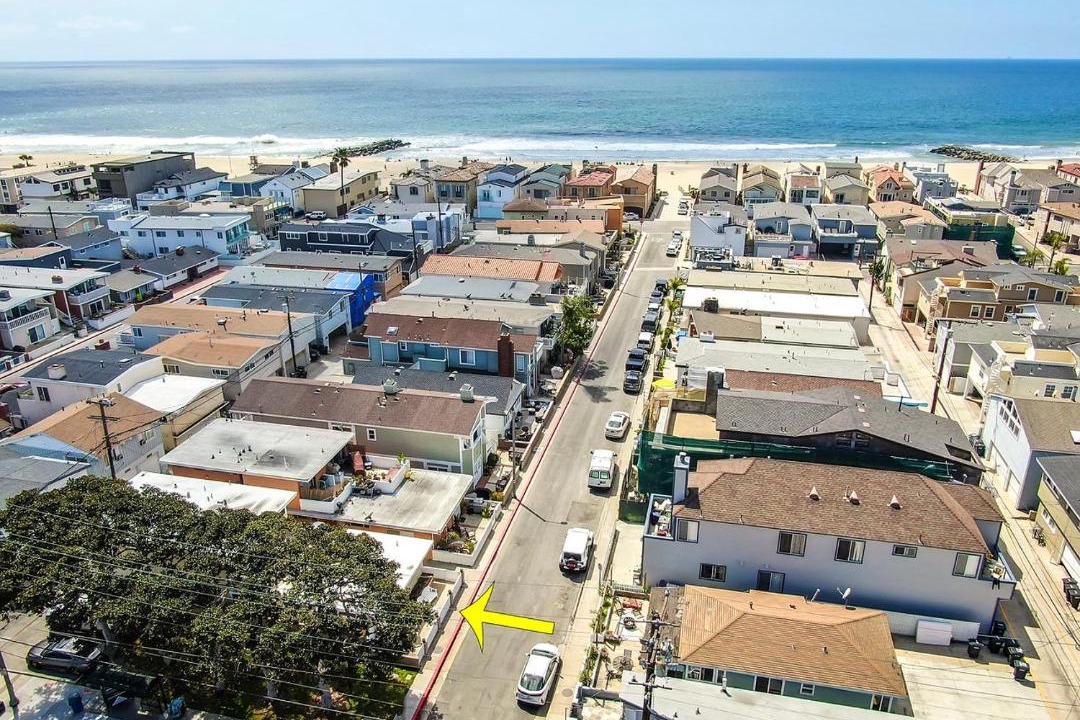 Photo of Others in West Newport